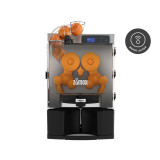 Presse agrumes automatique Smart Essential Pro Zumex-mondialchr.com