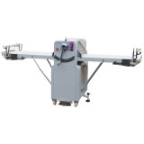 Laminoir professionnel sur sole tapis 50cm caplain LP5896B-mondialchr.com