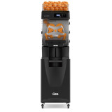Presse agrumes automatique Versatile Pro All-in-One Zumex-mondialchr.com