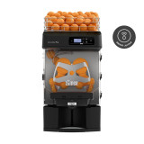 Presse agrumes automatique Smart Versatile Pro Zumex-mondialchr.com