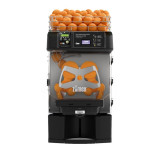 Presse agrumes automatique Versatile Pro Cashless Zumex-mondialchr.com