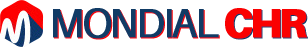 MONDIALCHR