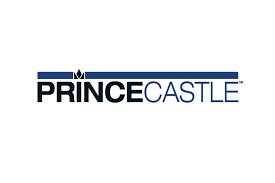 PRINCECASTLE