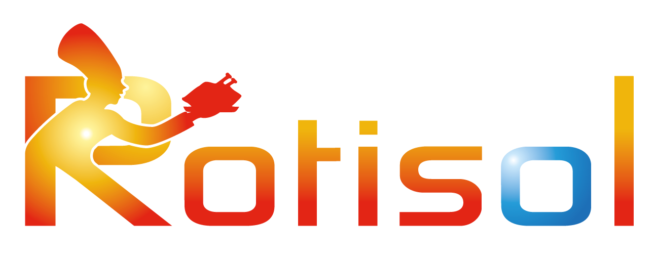 ROTISOL