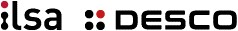DESCO