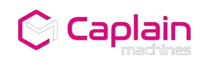 CAPLAIN
