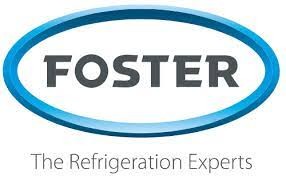 FOSTER