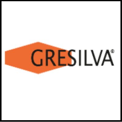 GRESILVA
