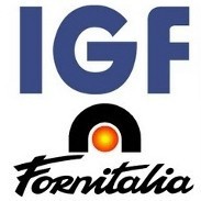 IGF FORNITALIA