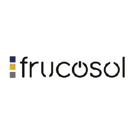 FRUCOSOL