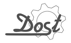DOST