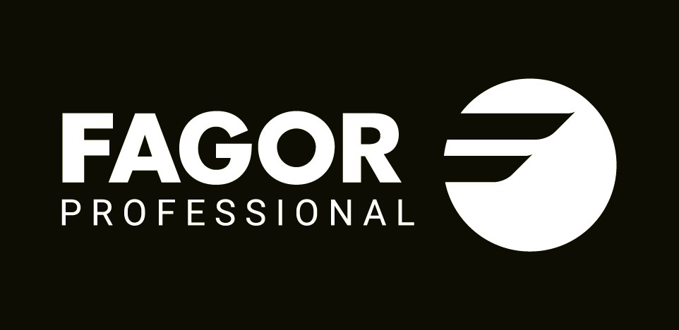 Fagor Professional