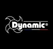 DYNAMIC