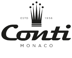 CONTI