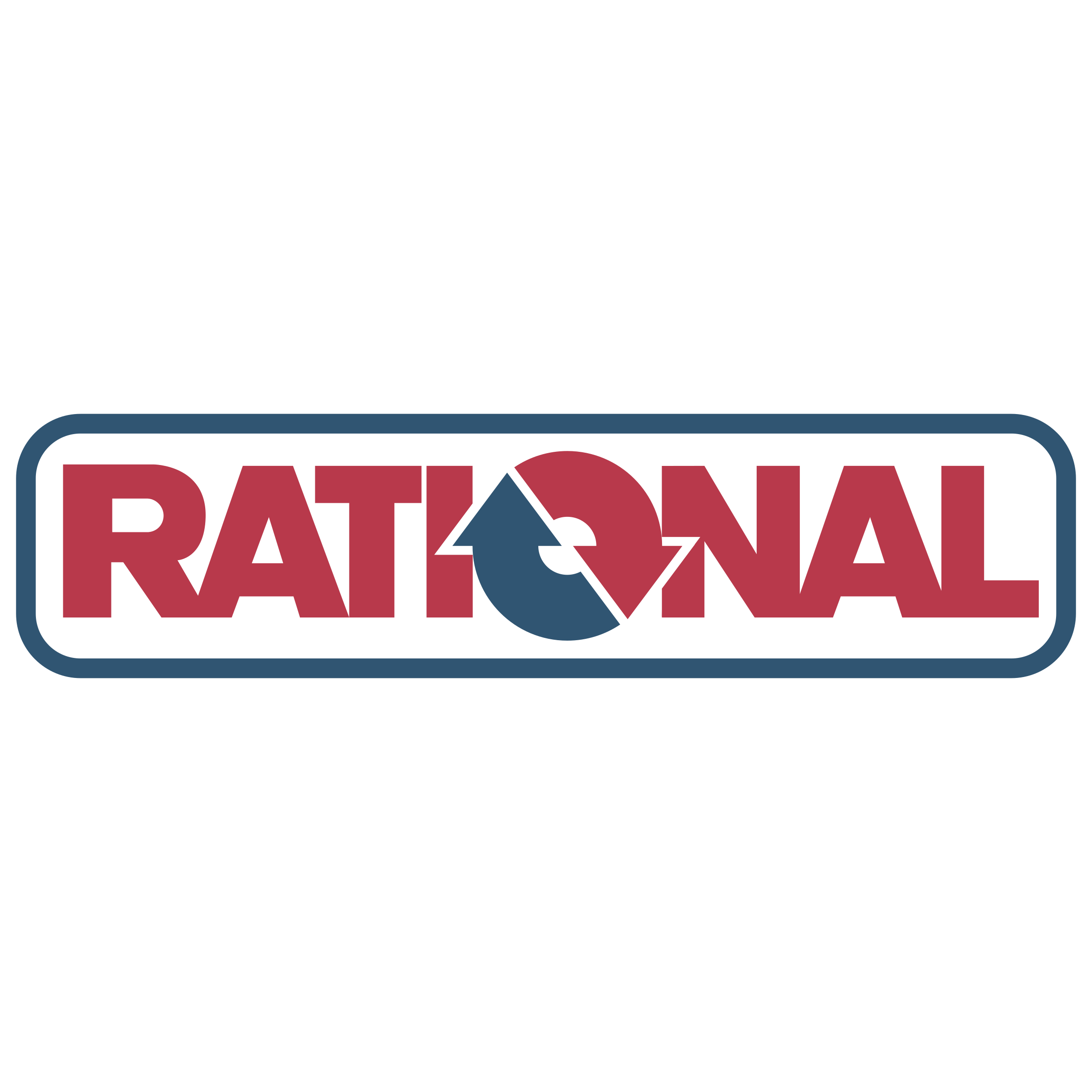 RATIONAL