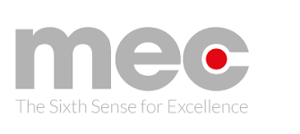 MEC
