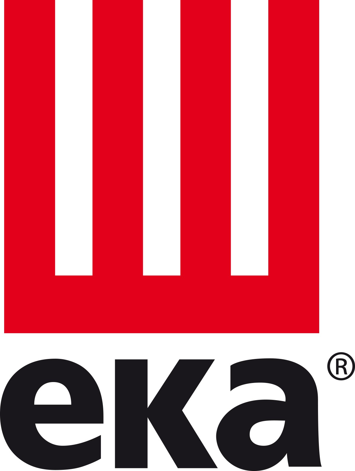 TECNOEKA