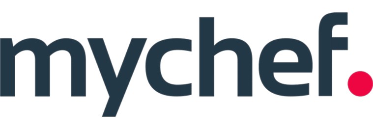 MYCHEF