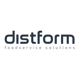 DISTFORM