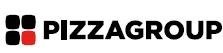 PizzaGroup