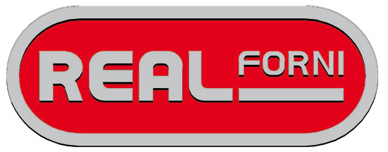 REAL FORNI