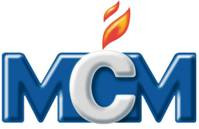 mcm