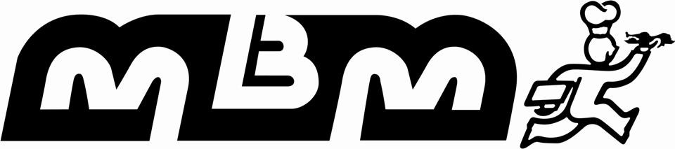 MBM