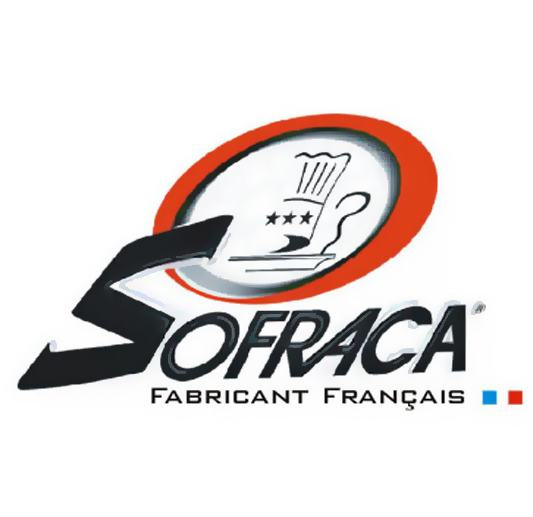 sofraca