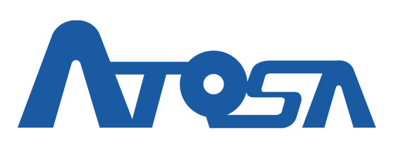 ATOSA