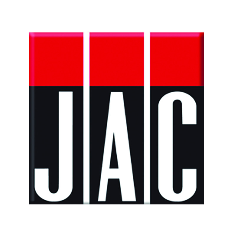 jac