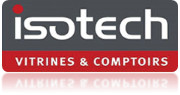 isotech