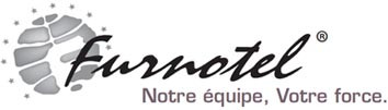 furnotel