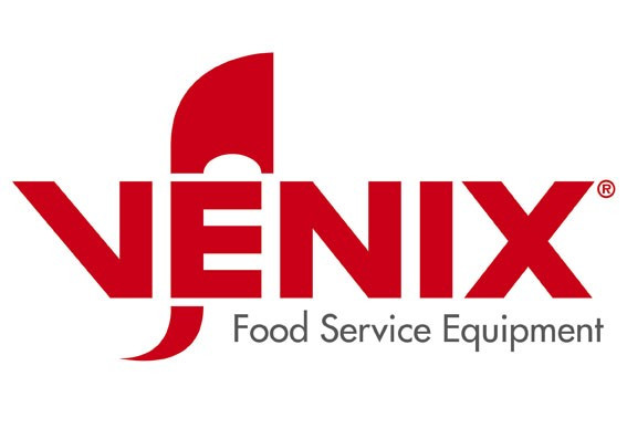 venix