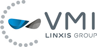 vmi