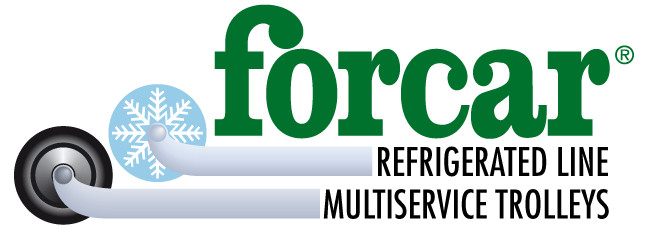forcar