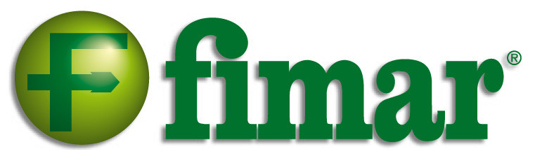 fimar