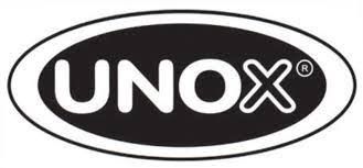 unox