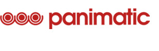 panimatic