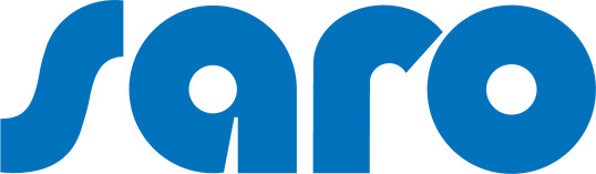 saro
