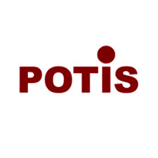 Potis
