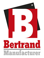 Bertrand 