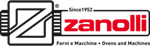 ZANOLLI