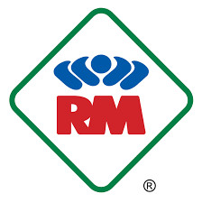 RM GASTRO 