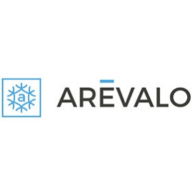 Arévalo