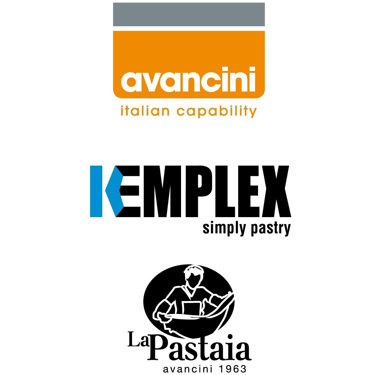 kemplex