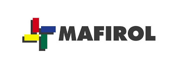 MAFIROL