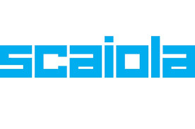 scaiola