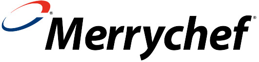 Merrychef