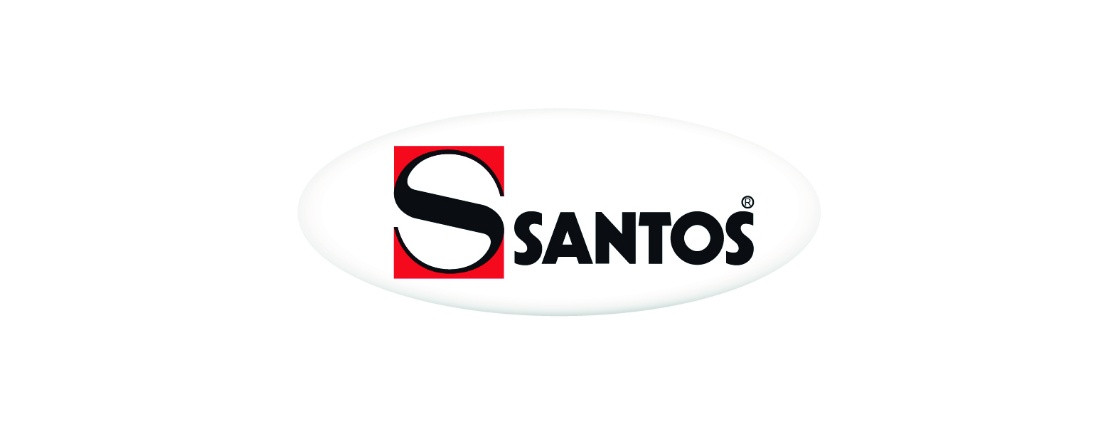 SANTOS