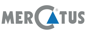 Mercatus
